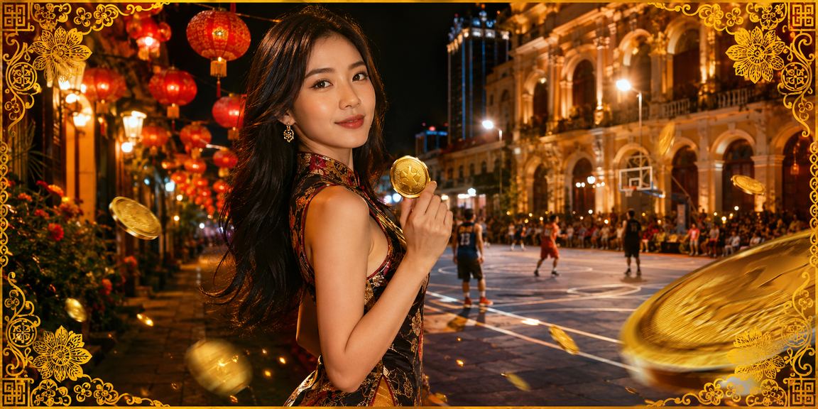 Người chơi đánh giá trải nghiệm cược bóng rổ tại Hồ Chí Minh