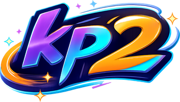 kp2